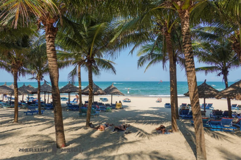 Da Nang